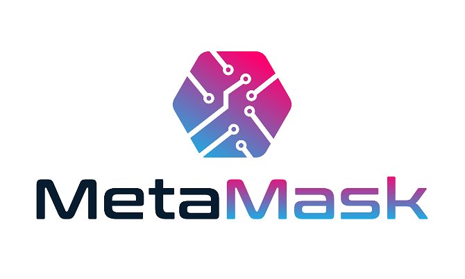 MetaMask.ai